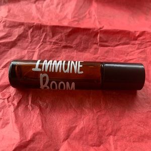 Nighty Night “Kid Safe” Rollerball